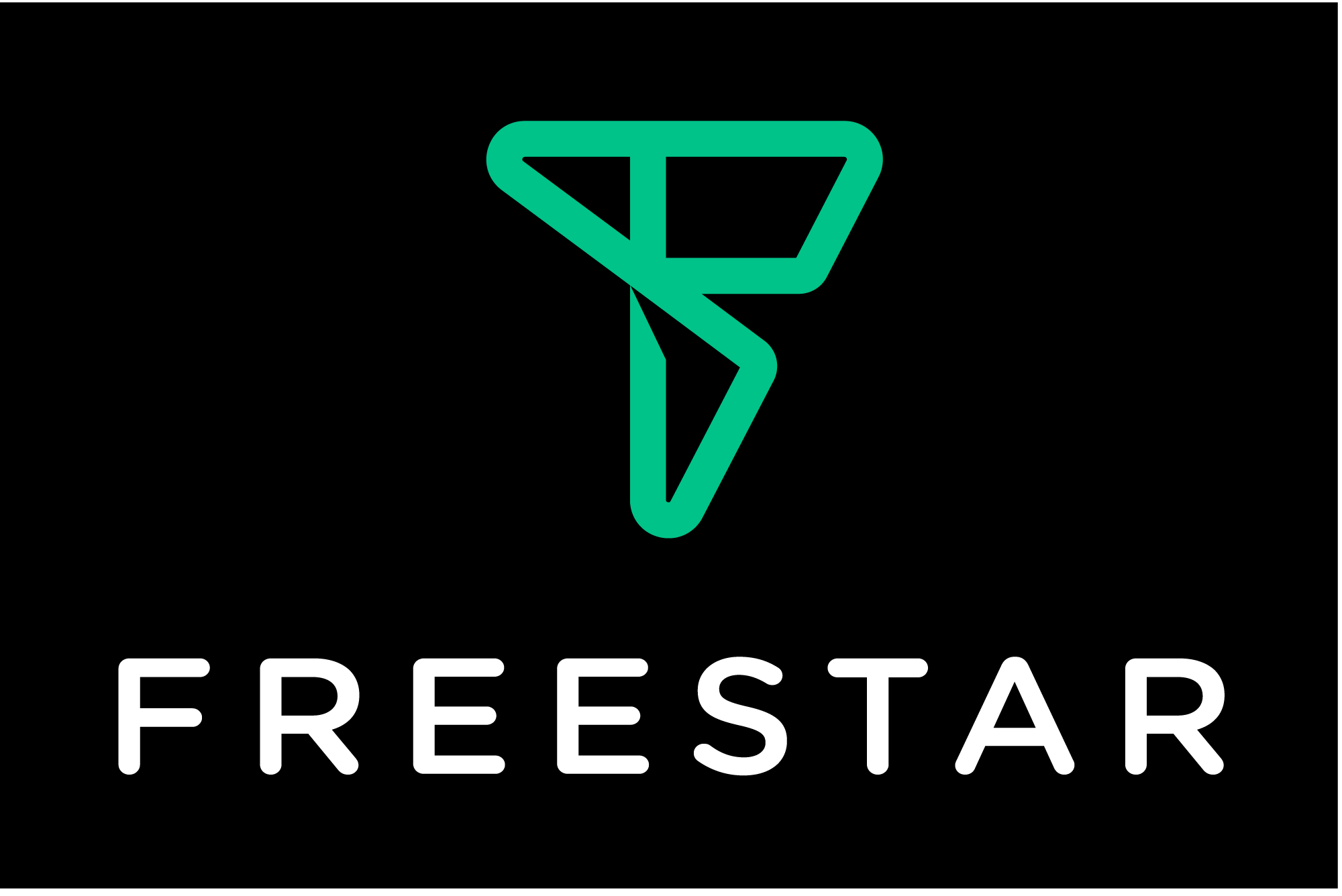 Freestar-Logo-Vector