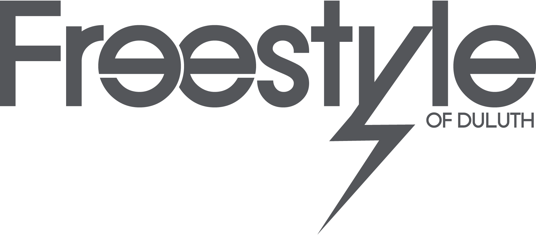 Freestyle-of-Duluth-Logo-Vector