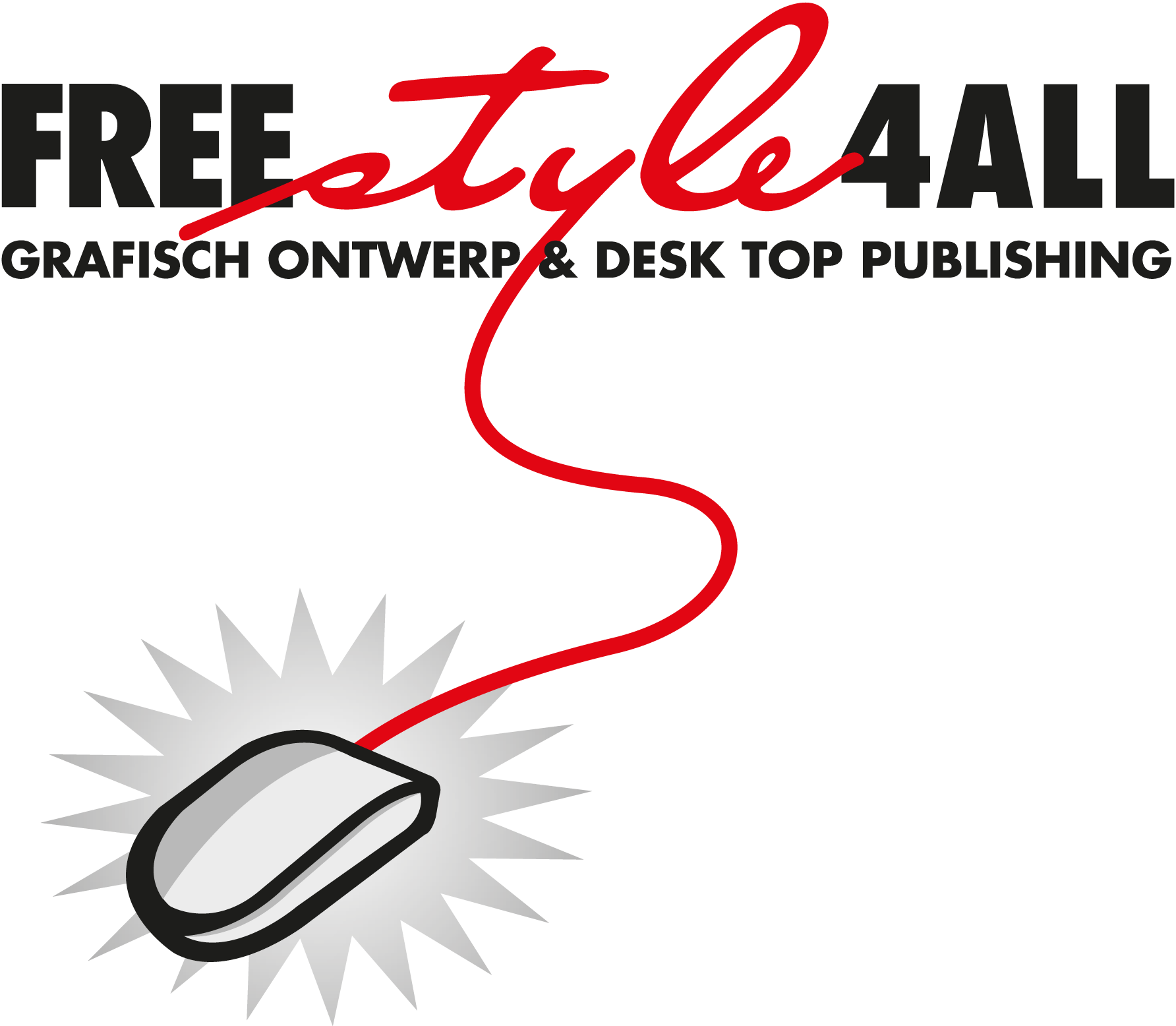 Freestyle4All-Logo-Vector