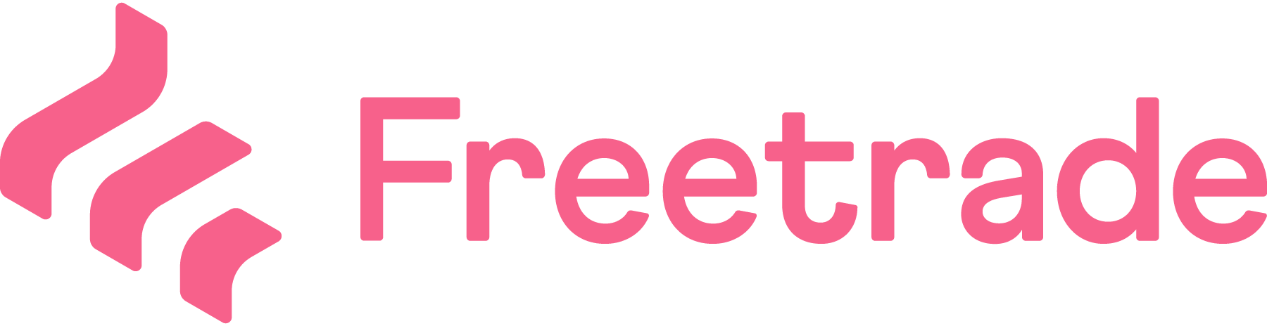 Freetrade-Logo-Vector