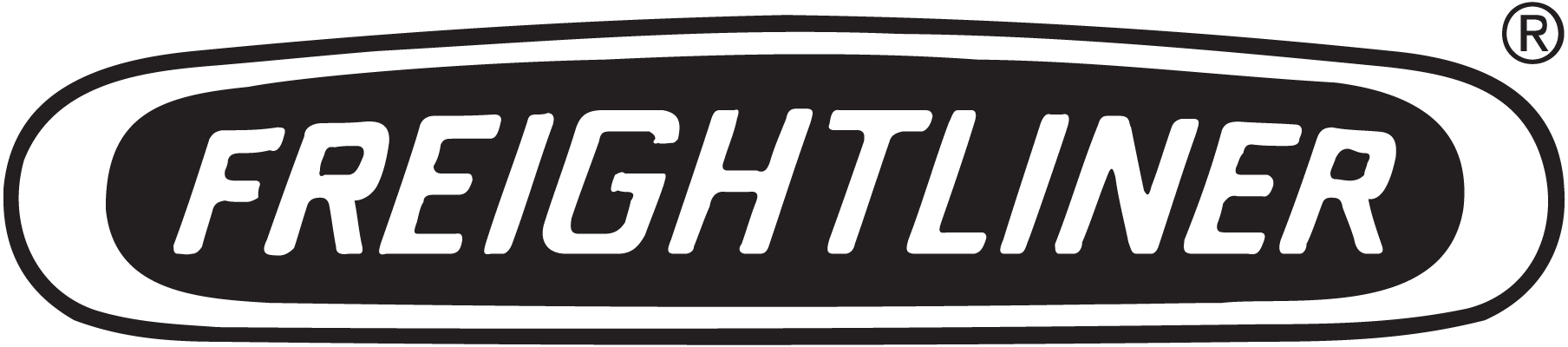 Freightliner+-Logo-Vector