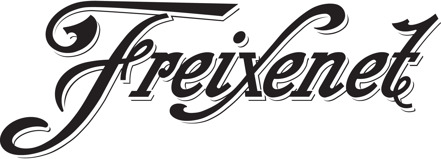 Freixenet-Logo-Vector