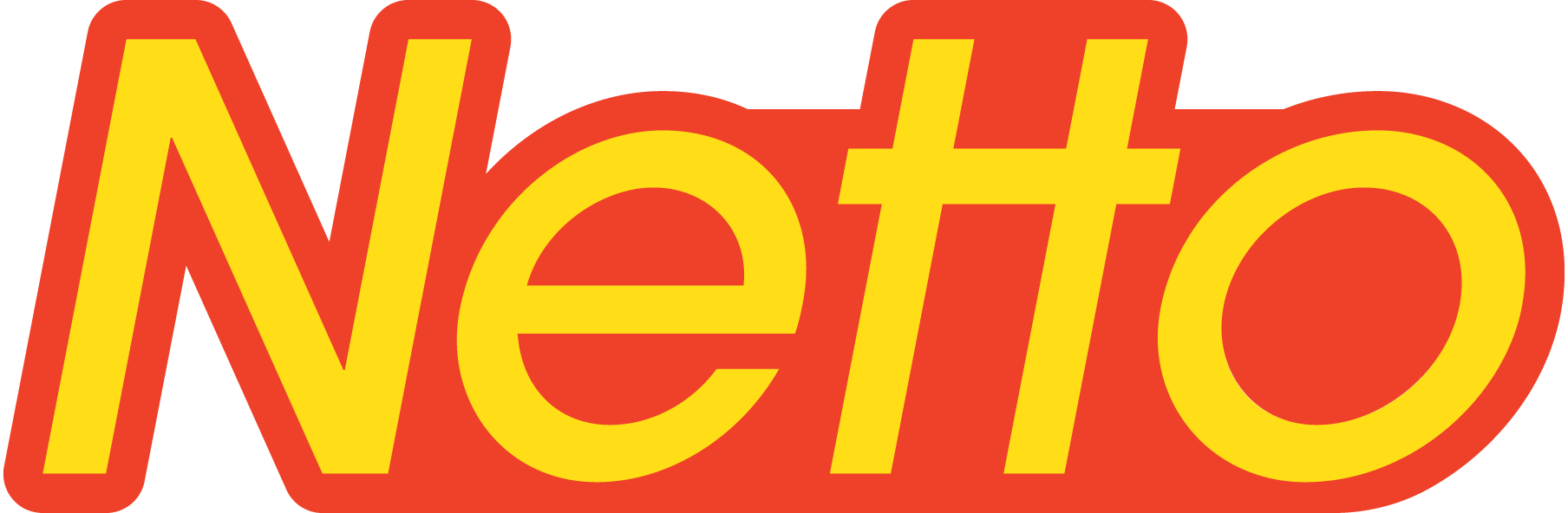 French-Netto-(2009)-Logo-Vector