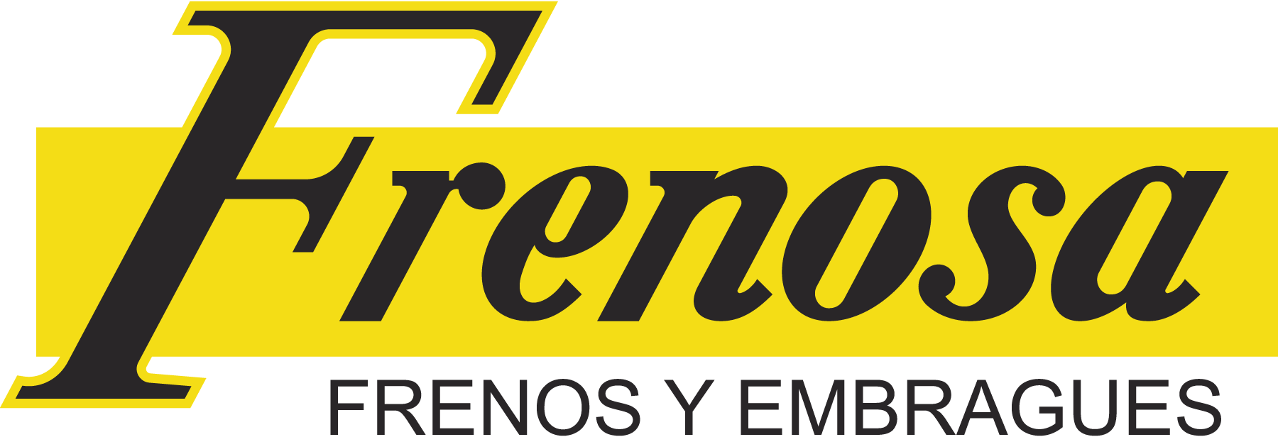 Frenosa-Logo-Vector