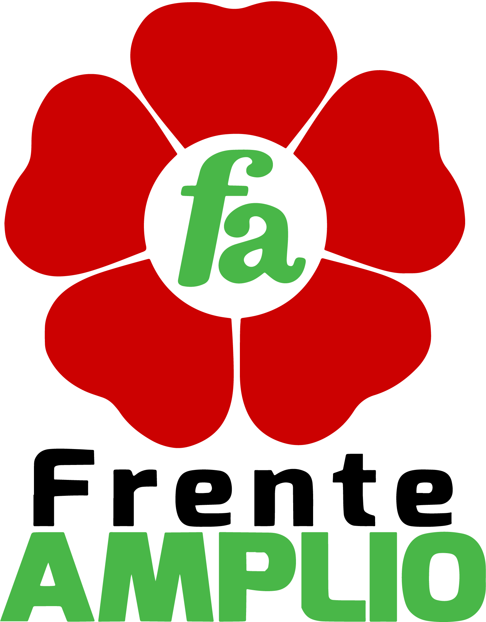 Frente-Amplio-Logo-Vector