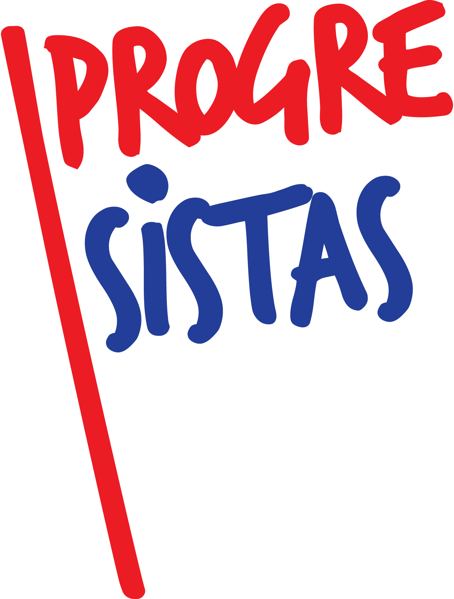 Frente-Progresistas-Logo-Vector