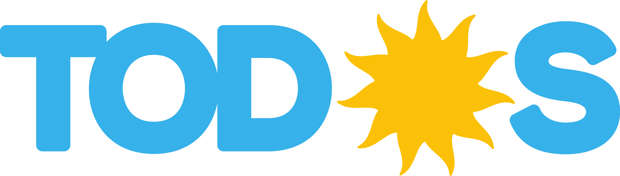 Frente-de-Todos-Logo-Vector