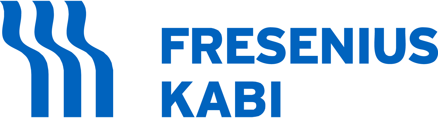 Fresenius-Kabi-Oncology-Logo-Vector