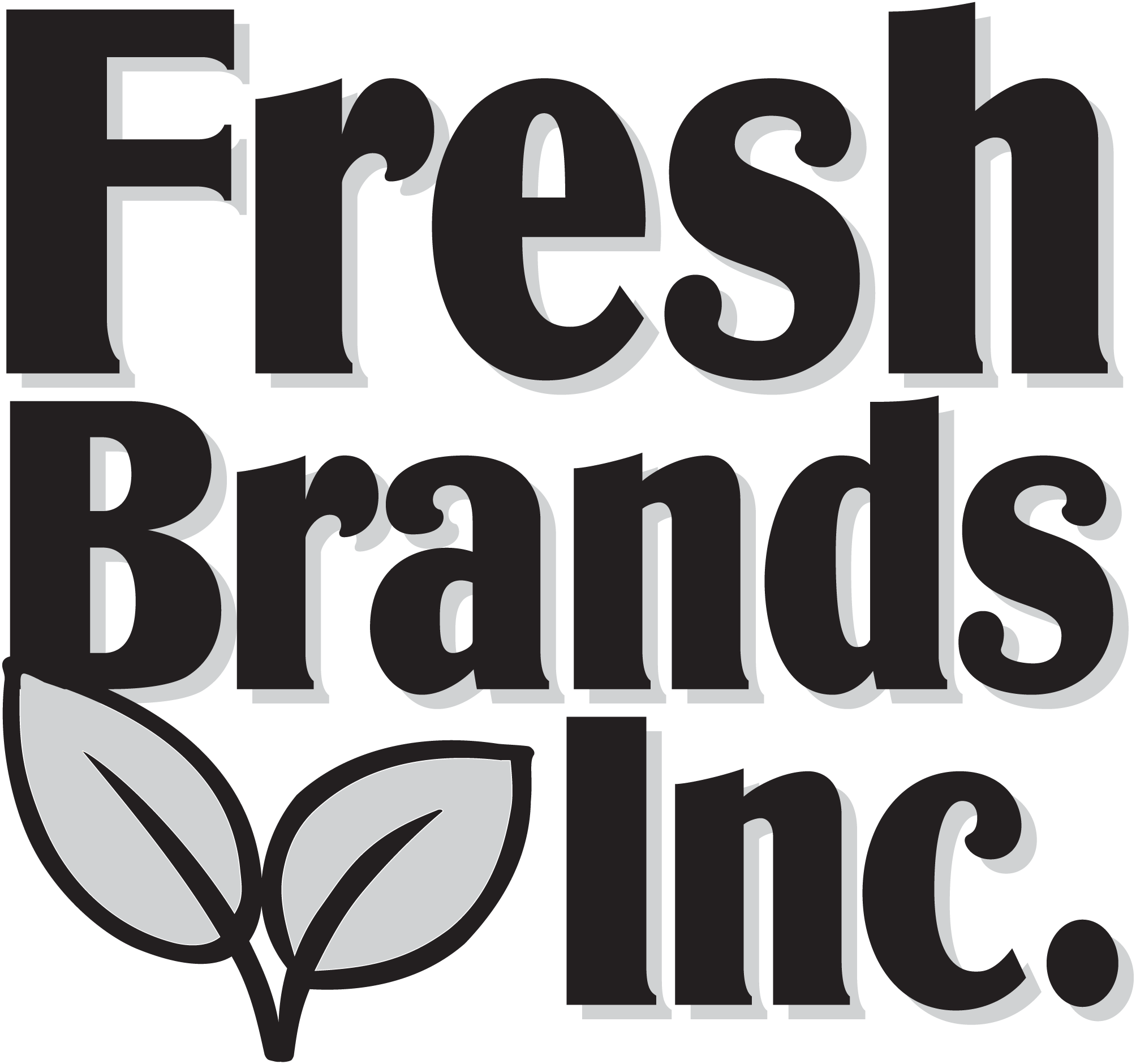 Fresh-Brands,-Inc