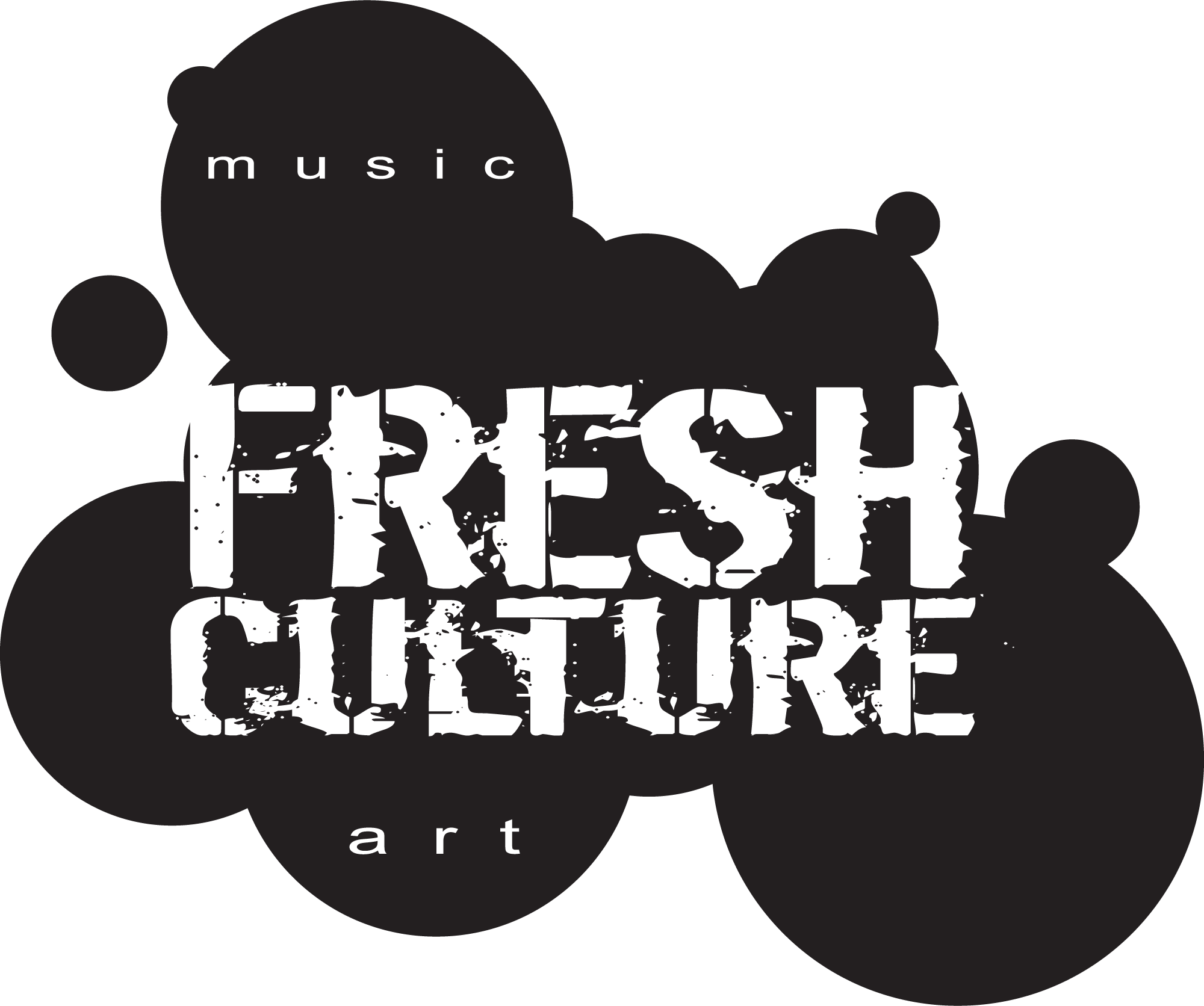 Fresh-Culture-Logo-Vector