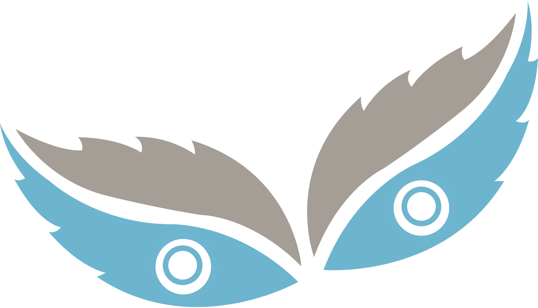 Fresheyedeas-Logo-Vector
