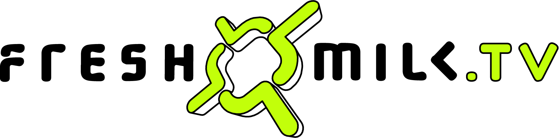 Freshmilk-TV-Logo-Vector