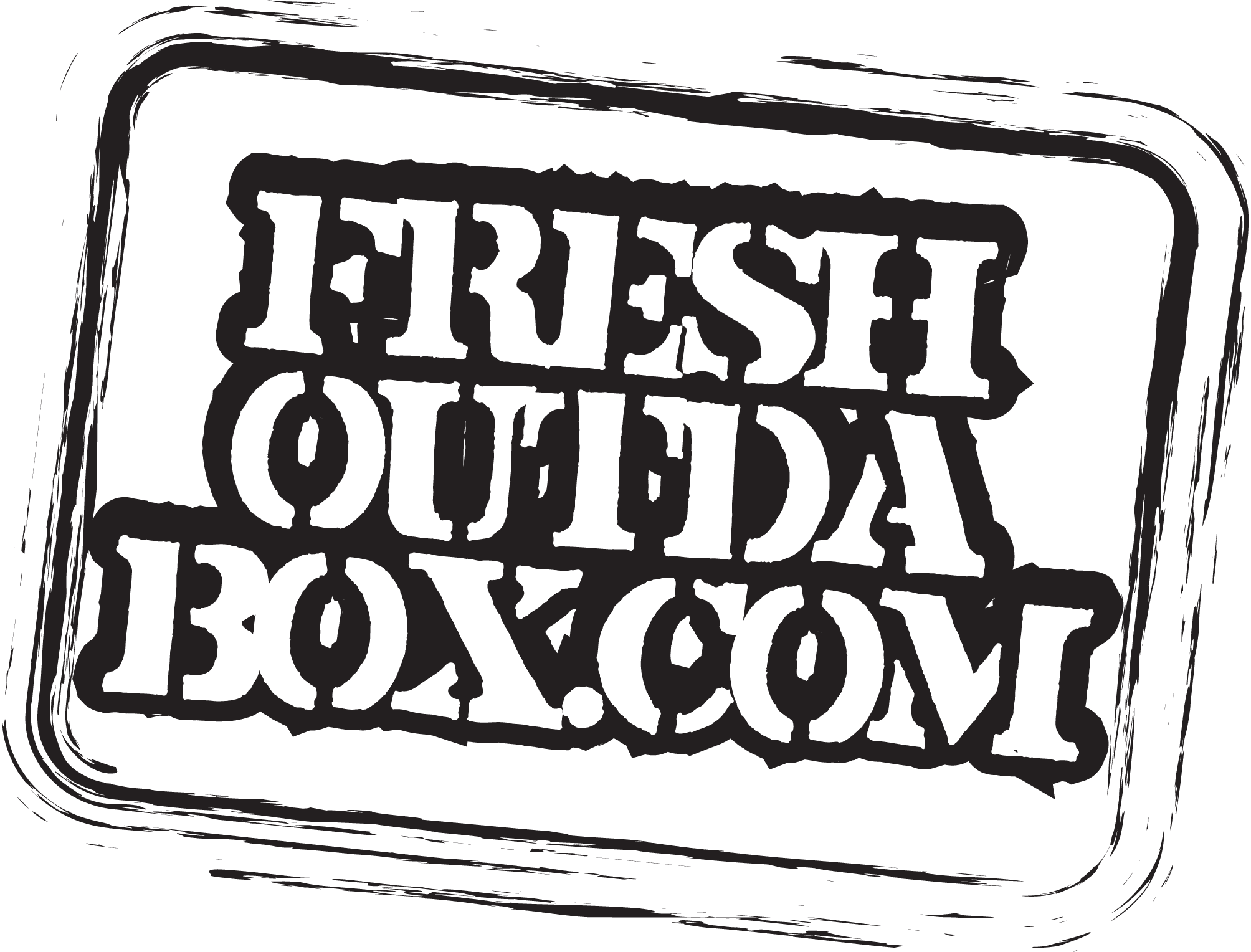 Freshoutdabox