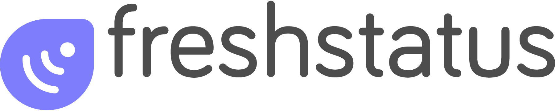 Freshstatus-Logo-Vector