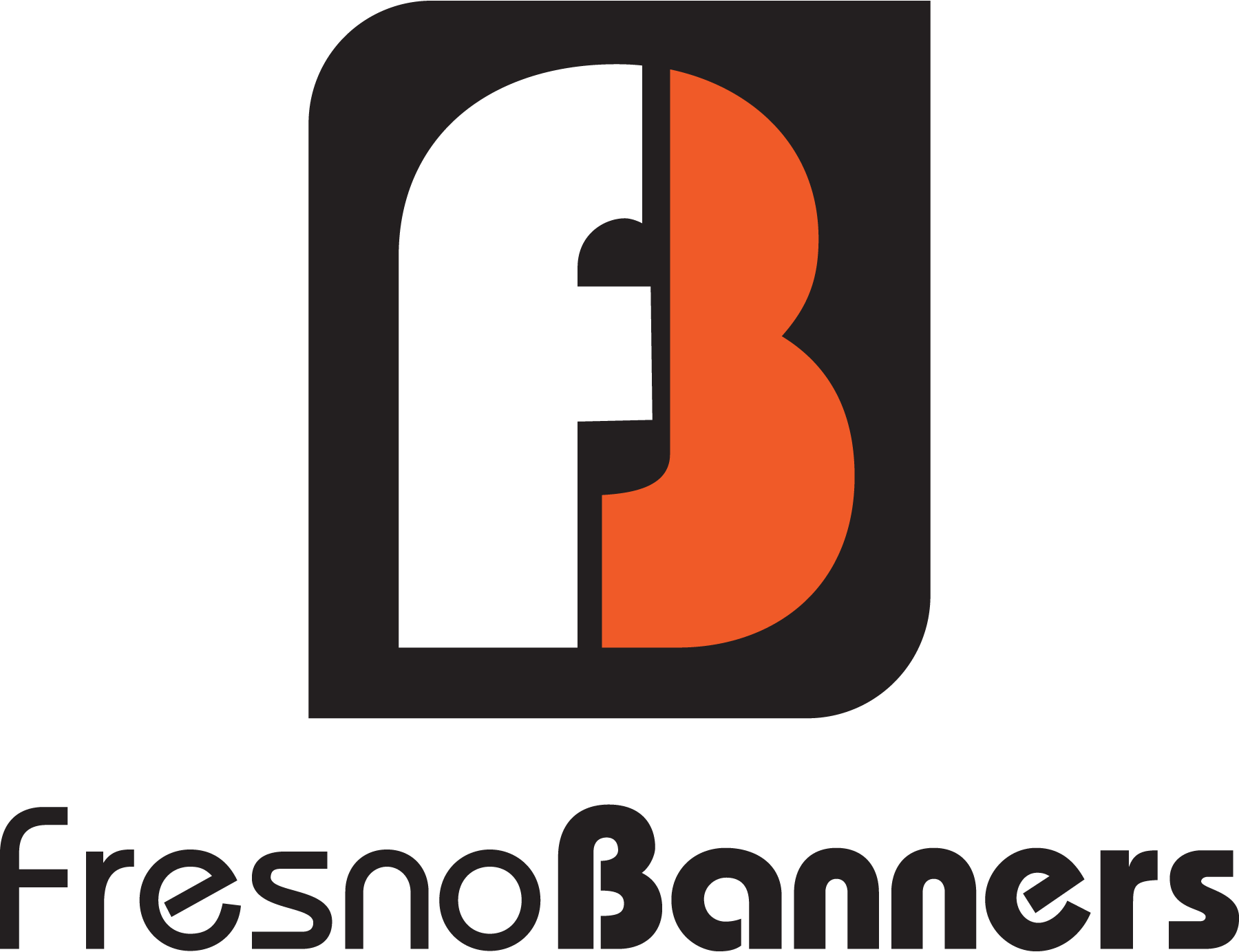 Fresno-Banners-Logo-Vector