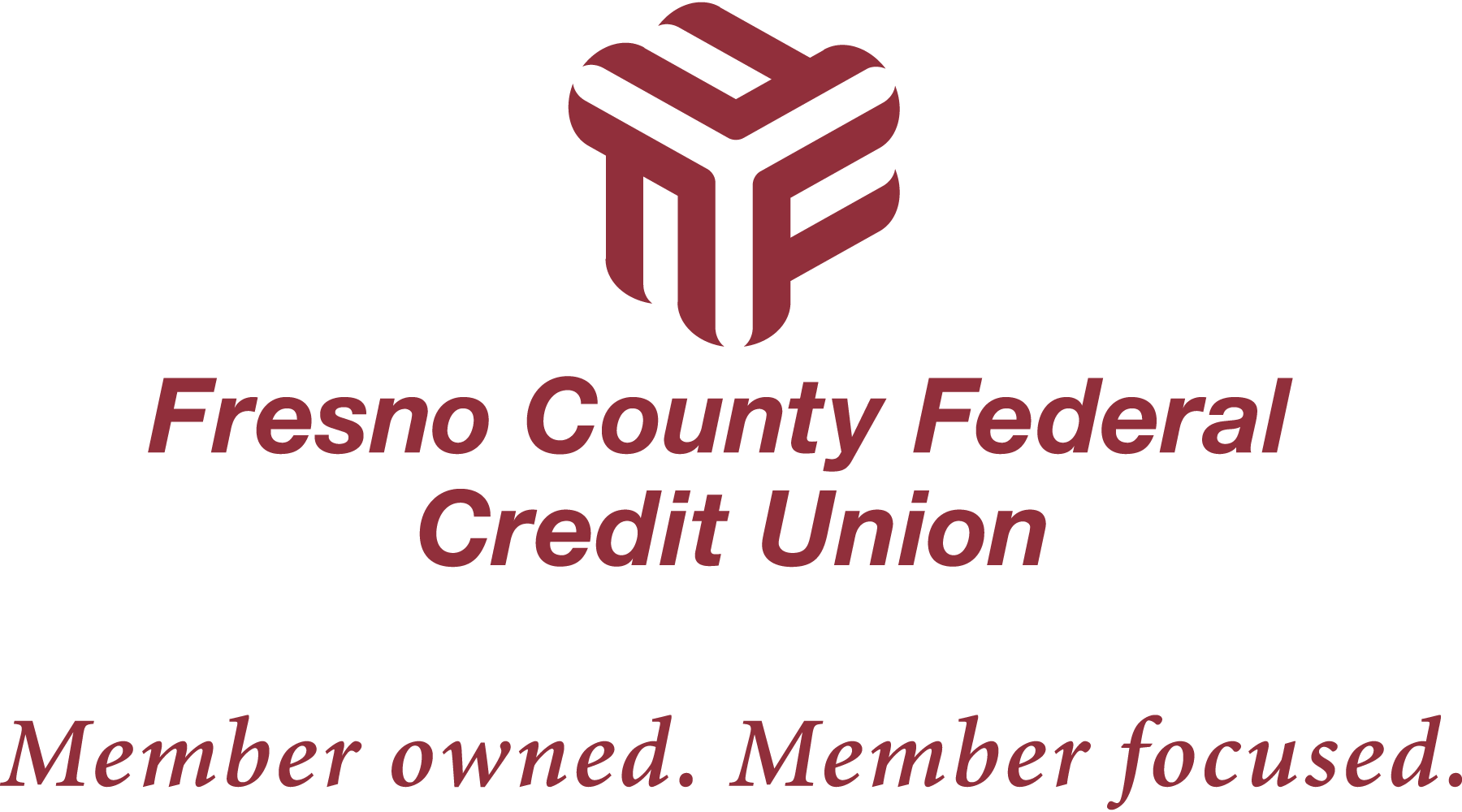 Fresno-County-Federal-Credit-Union-Logo-Vector