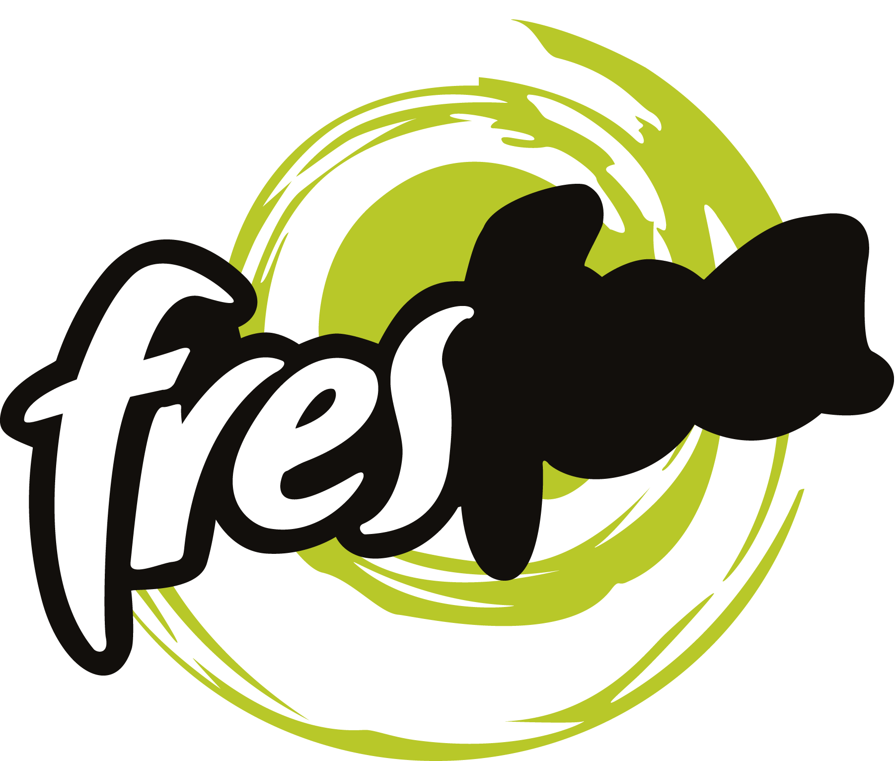 Frestea-Logo-Vector