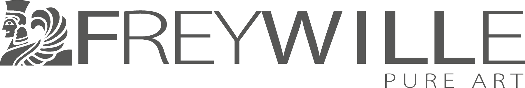 Freywille-Logo-Vector