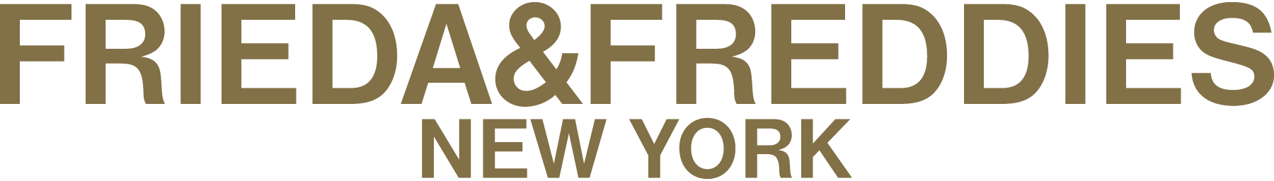 Frieda&Freddies-Logo-Vector