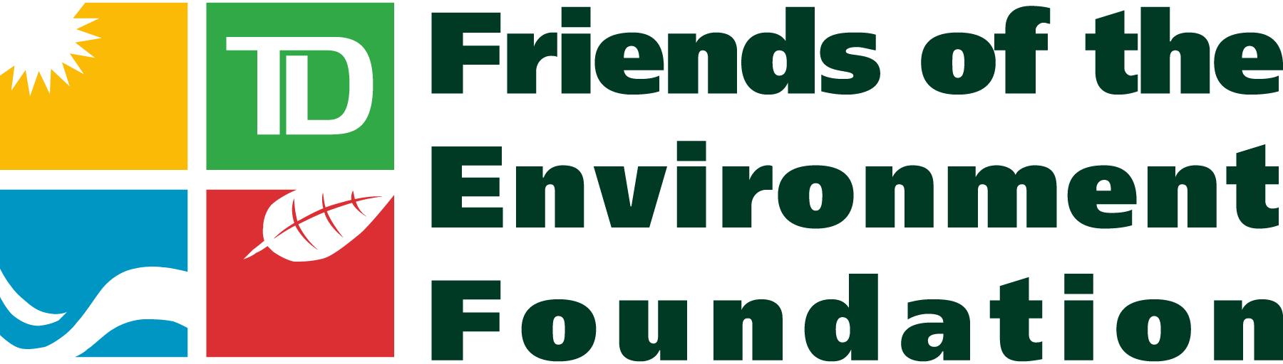 Friends-of-the-Environment-Foundation-Logo-Vector