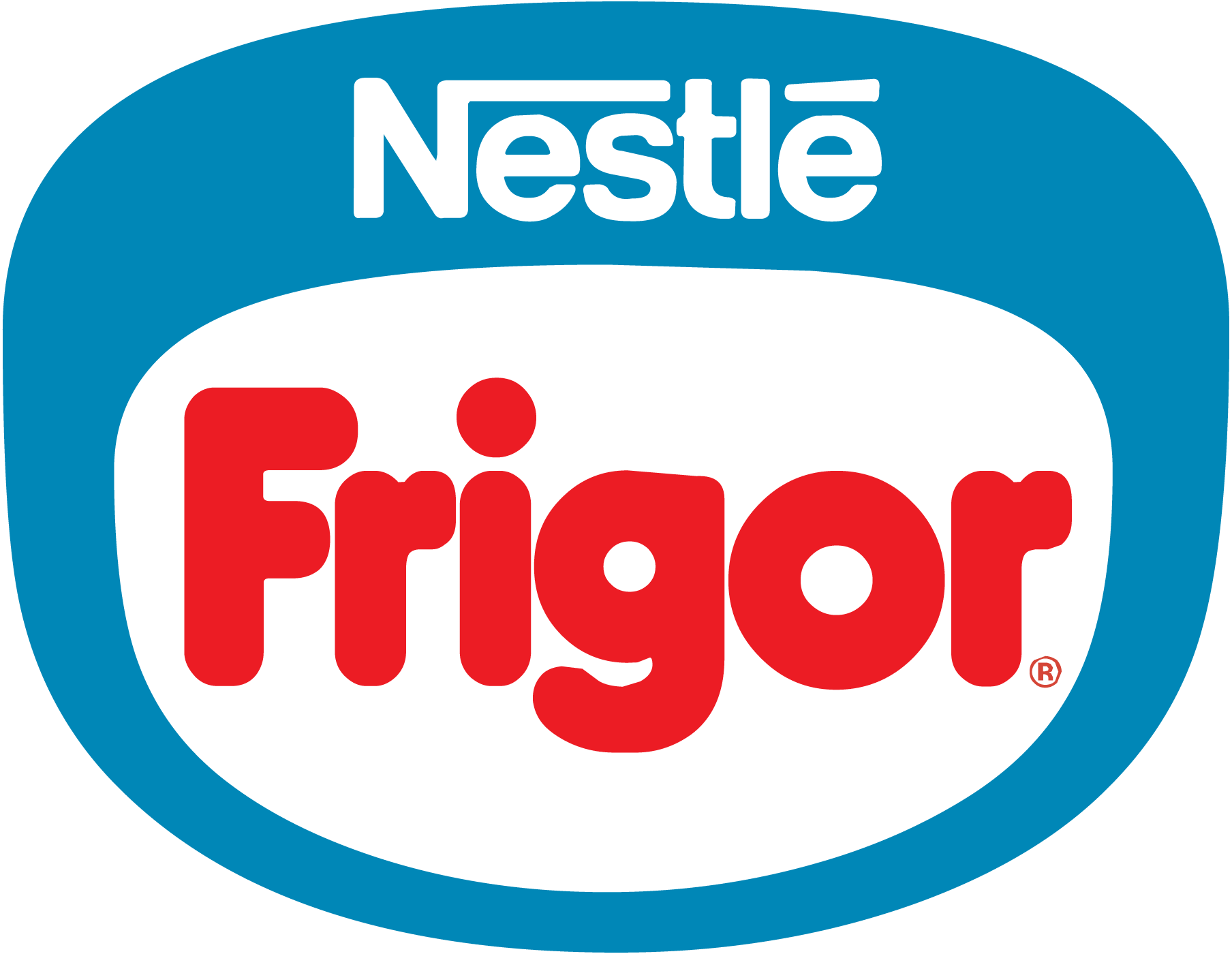 Frigor-Logo-Vector