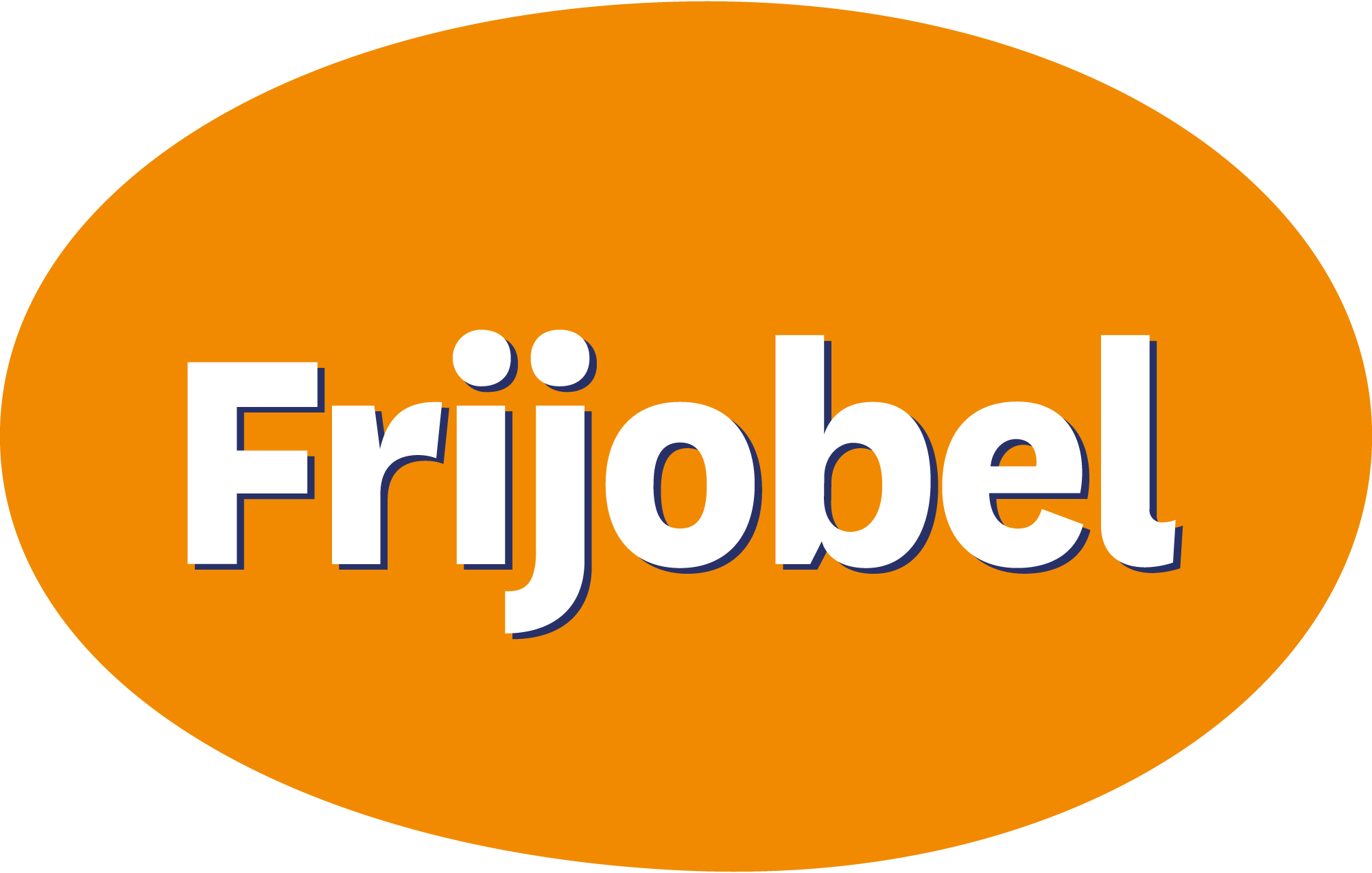 Frijobel-Logo-Vector