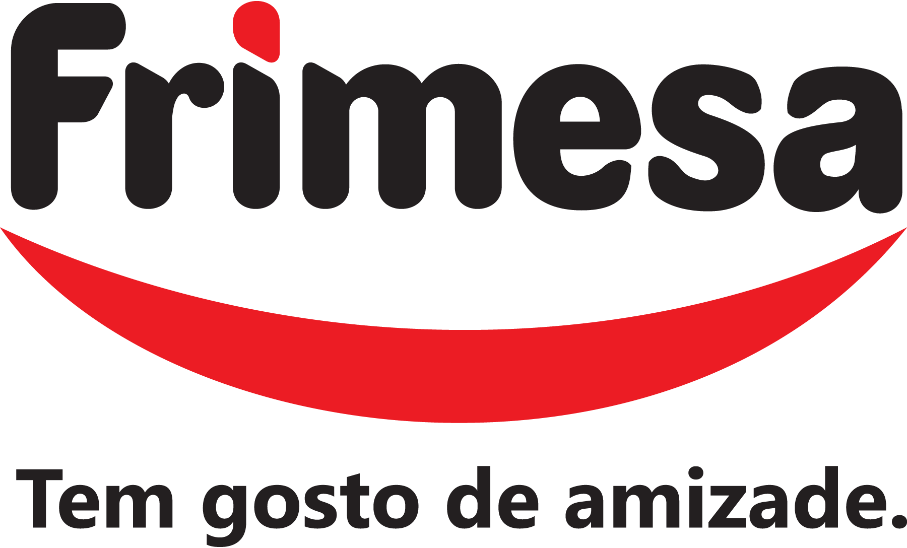 Frimesa-Logo-Vector