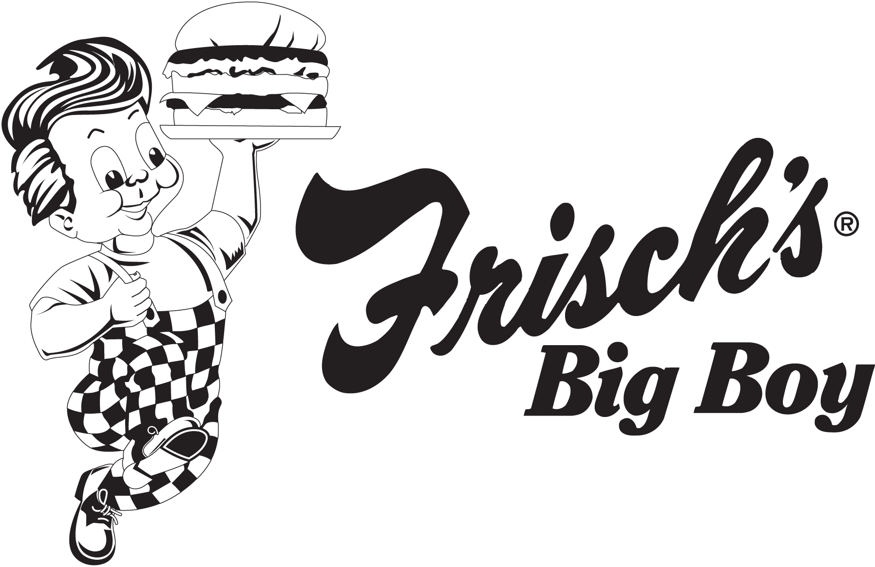Frischs-Big-Boy-Logo-Vector