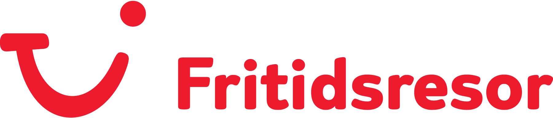 Fritidsresor-Logo-Vector