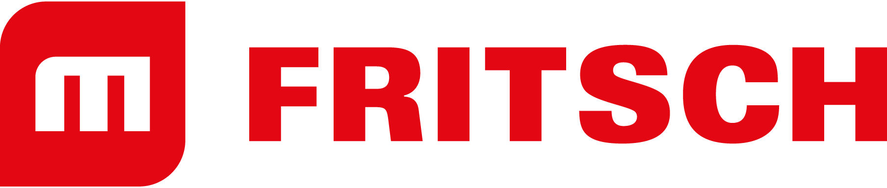 Fritsch-Logo-Vector