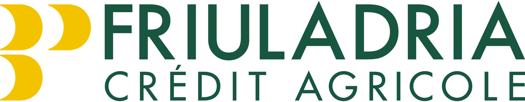 Friuladria-Logo-Vector