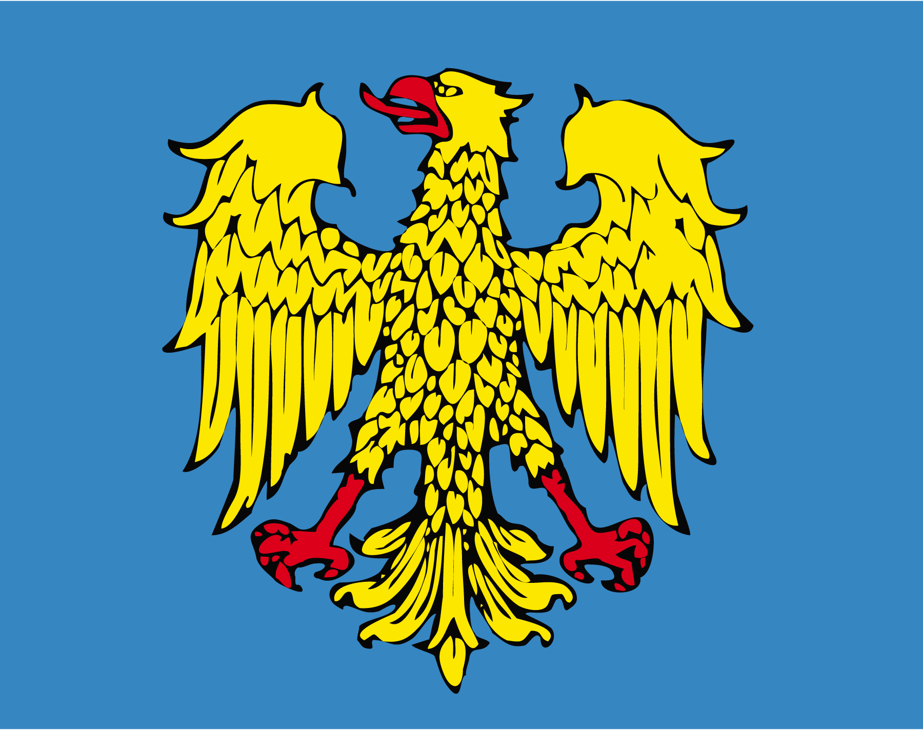 Friuli-Venezia-Giulia-Logo-Vector