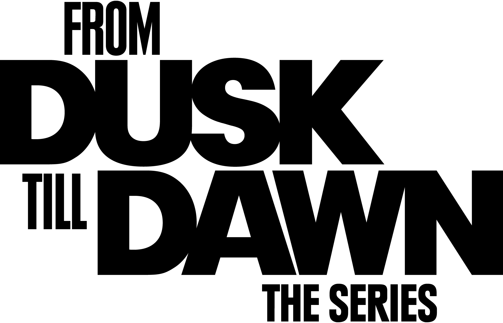From-Dusk-Till-Dawn-The-Series-Logo-Vector