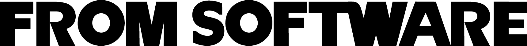 From-Software-Logo-Vector