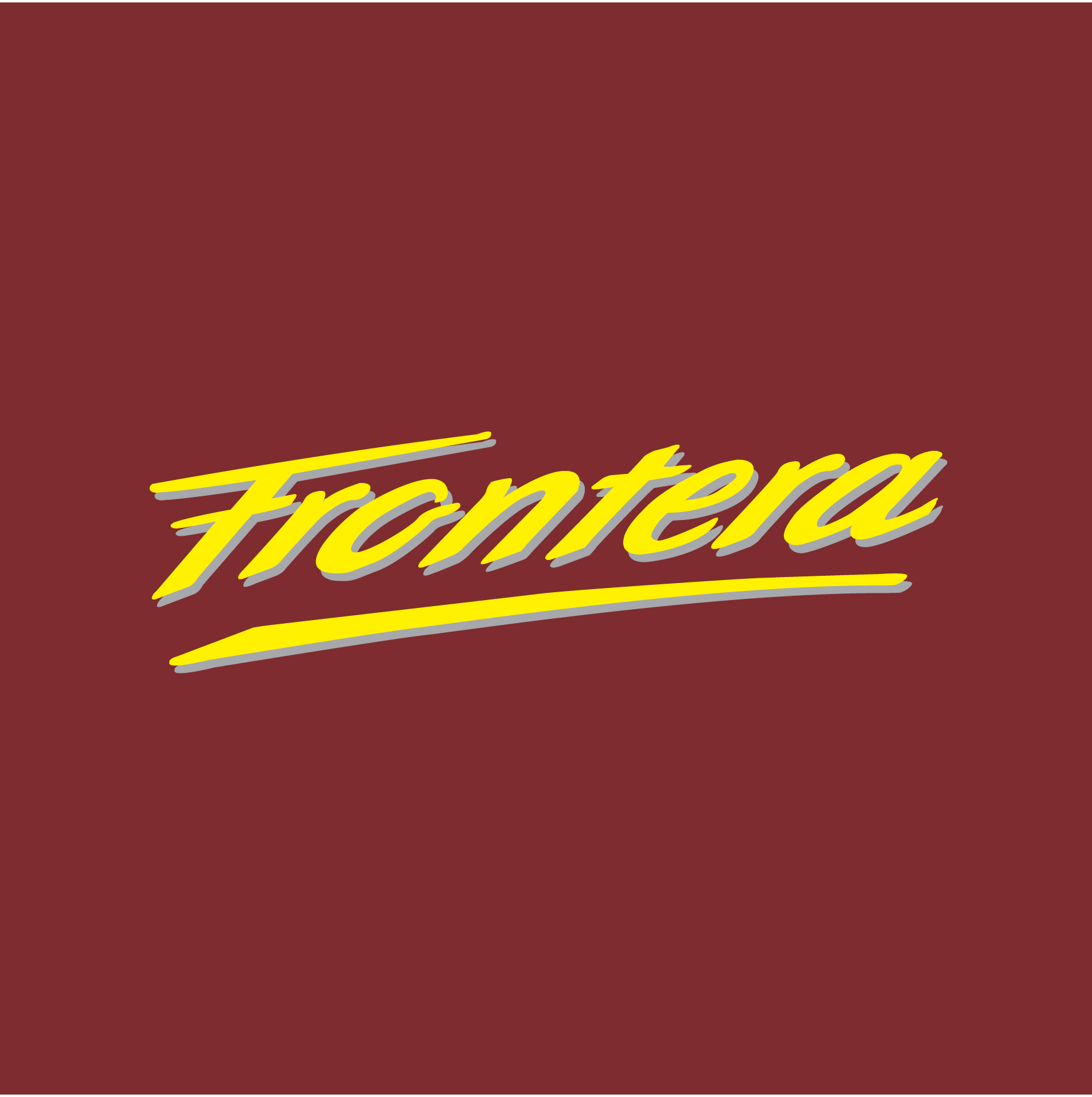 Frontera-Opel-Logo-Vector