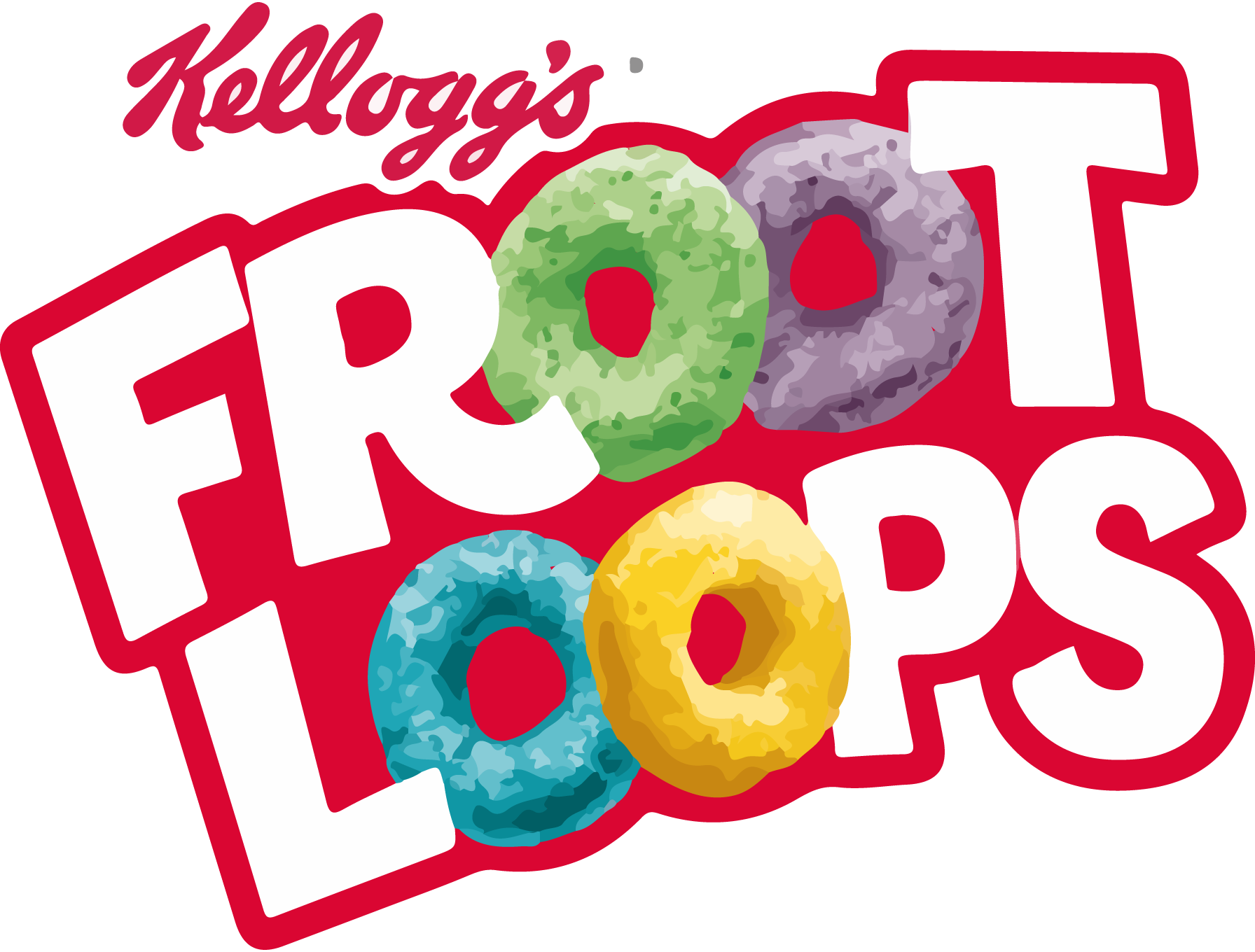 Froot-Loops-Logo-Vector