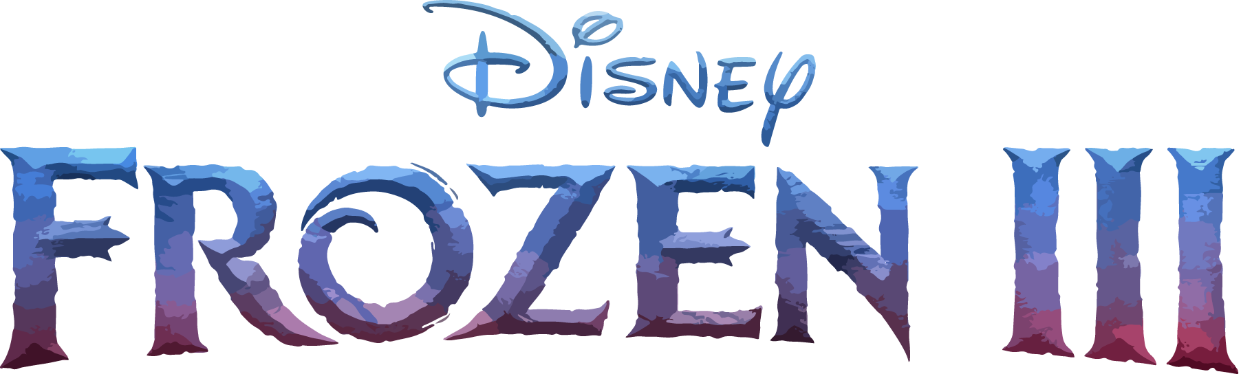 Frozen-3-Logo-Vector