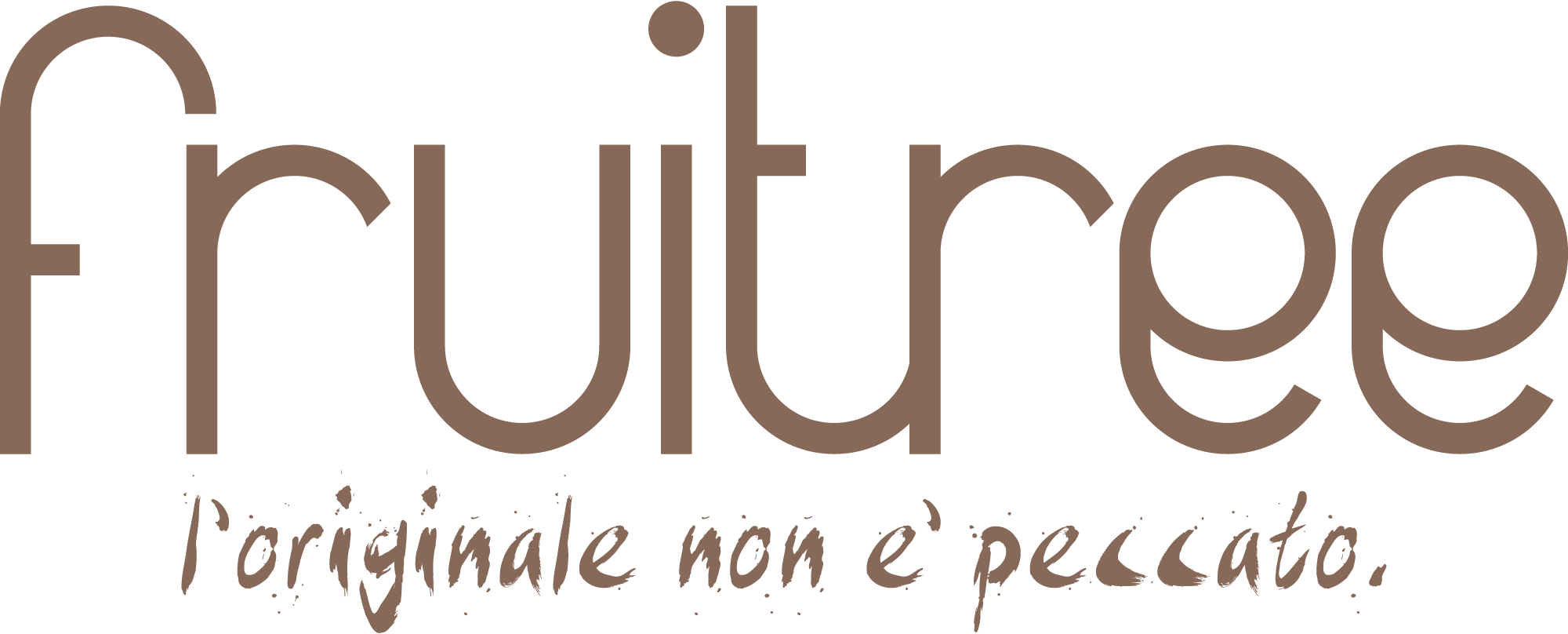 Fruitree-Logo-Vector