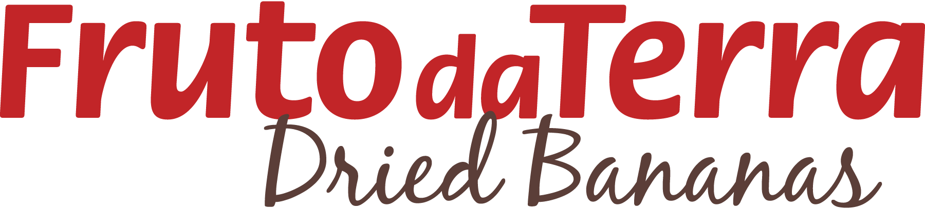 Fruto-da-Terra-Logo-Vector