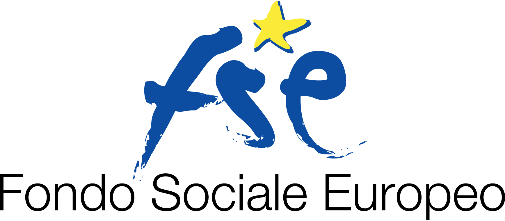 Fse-Logo-Vector