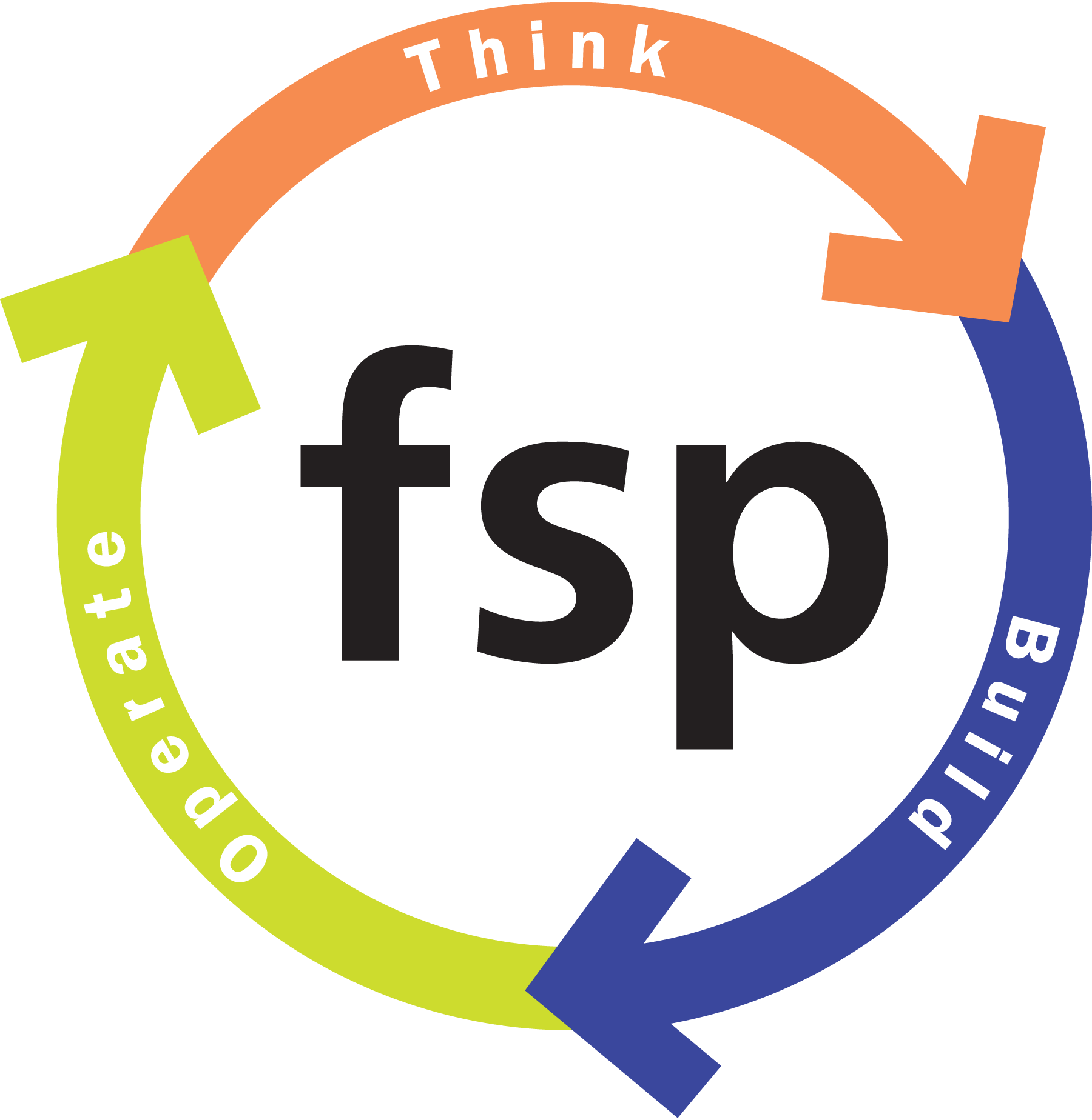 Fsp-Logo-Vector