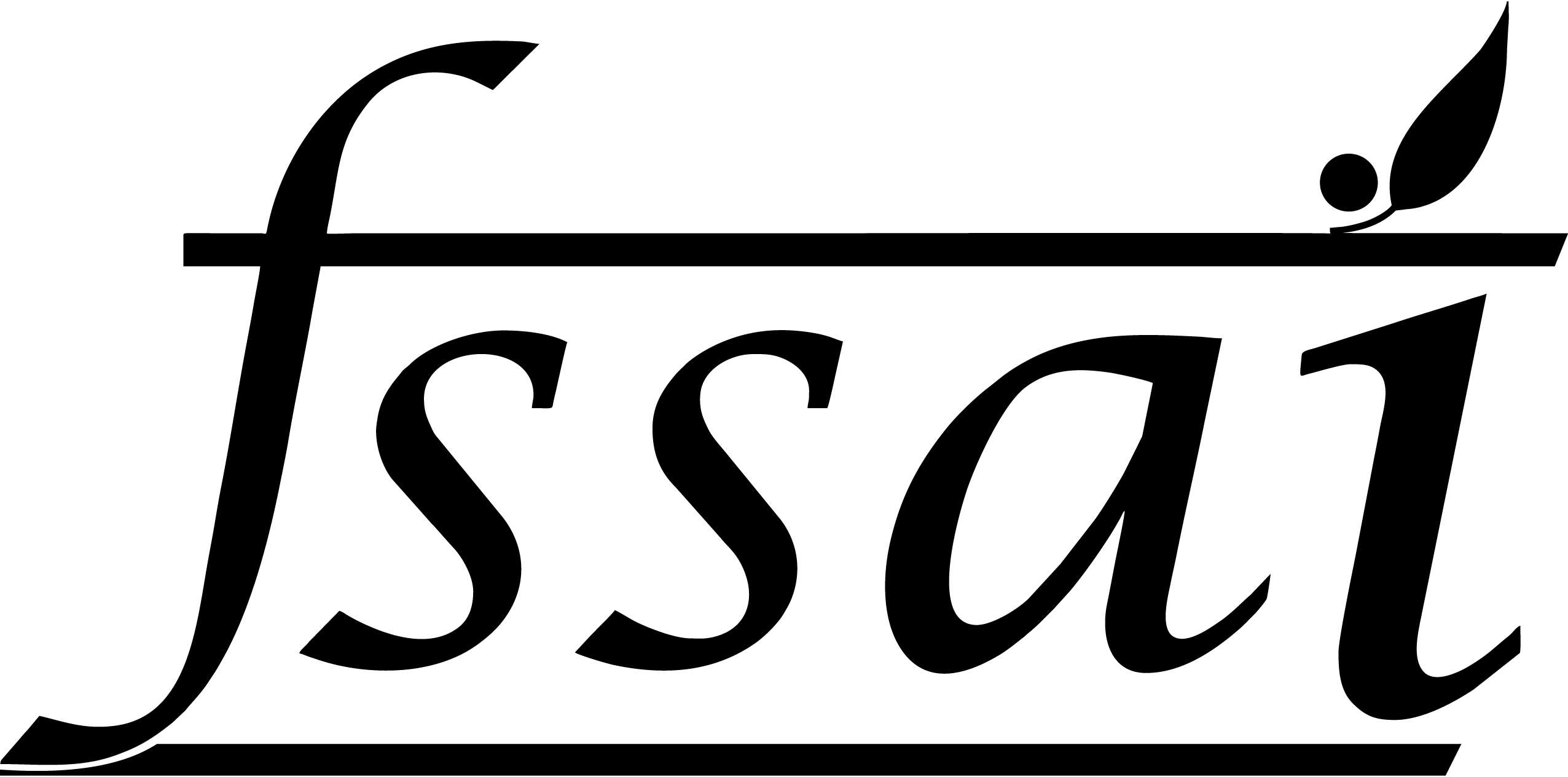 Fssai-Icon-Vector