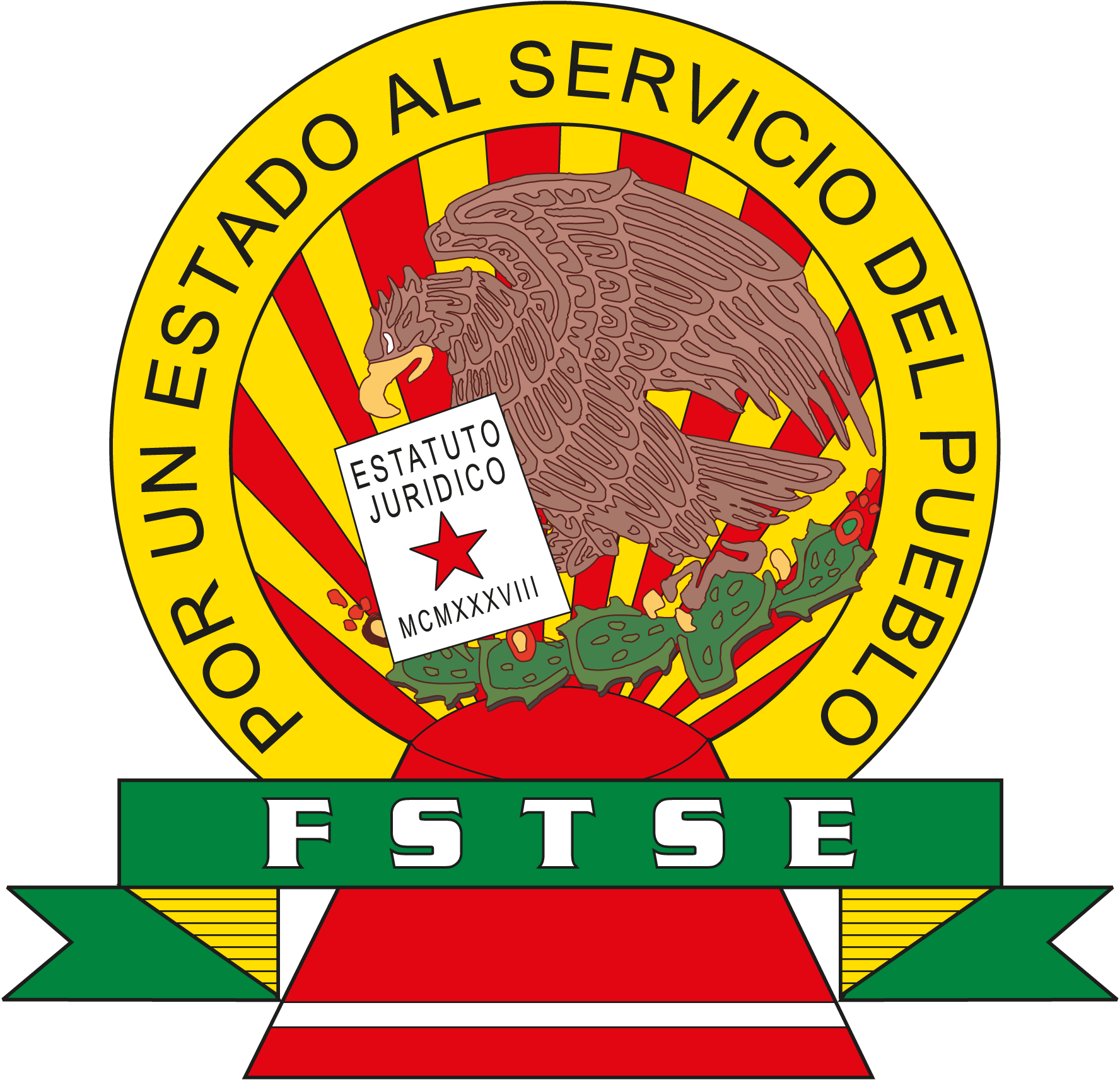 Fstse-Logo-Vector
