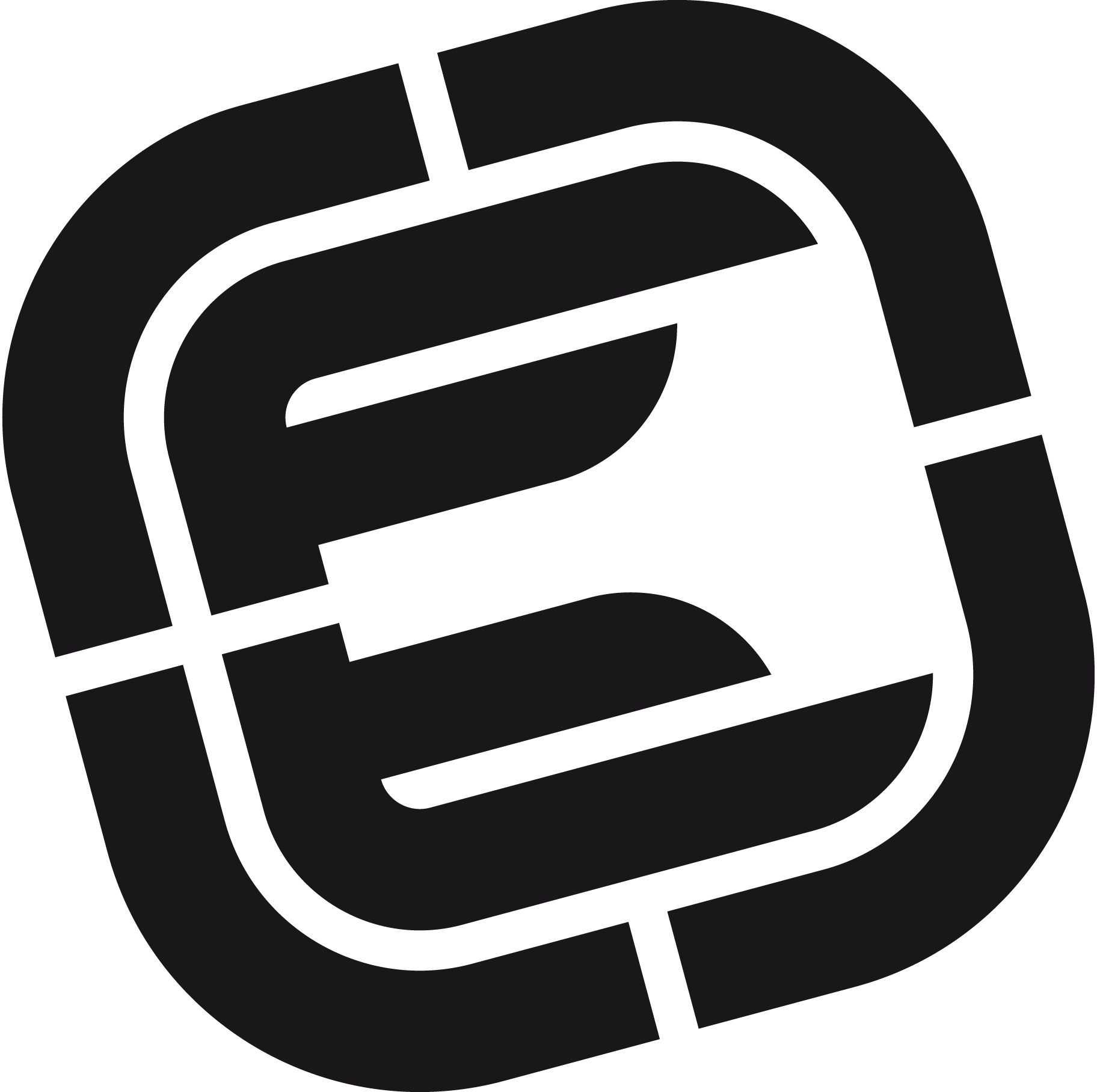 Ft-District-Logo-Vector