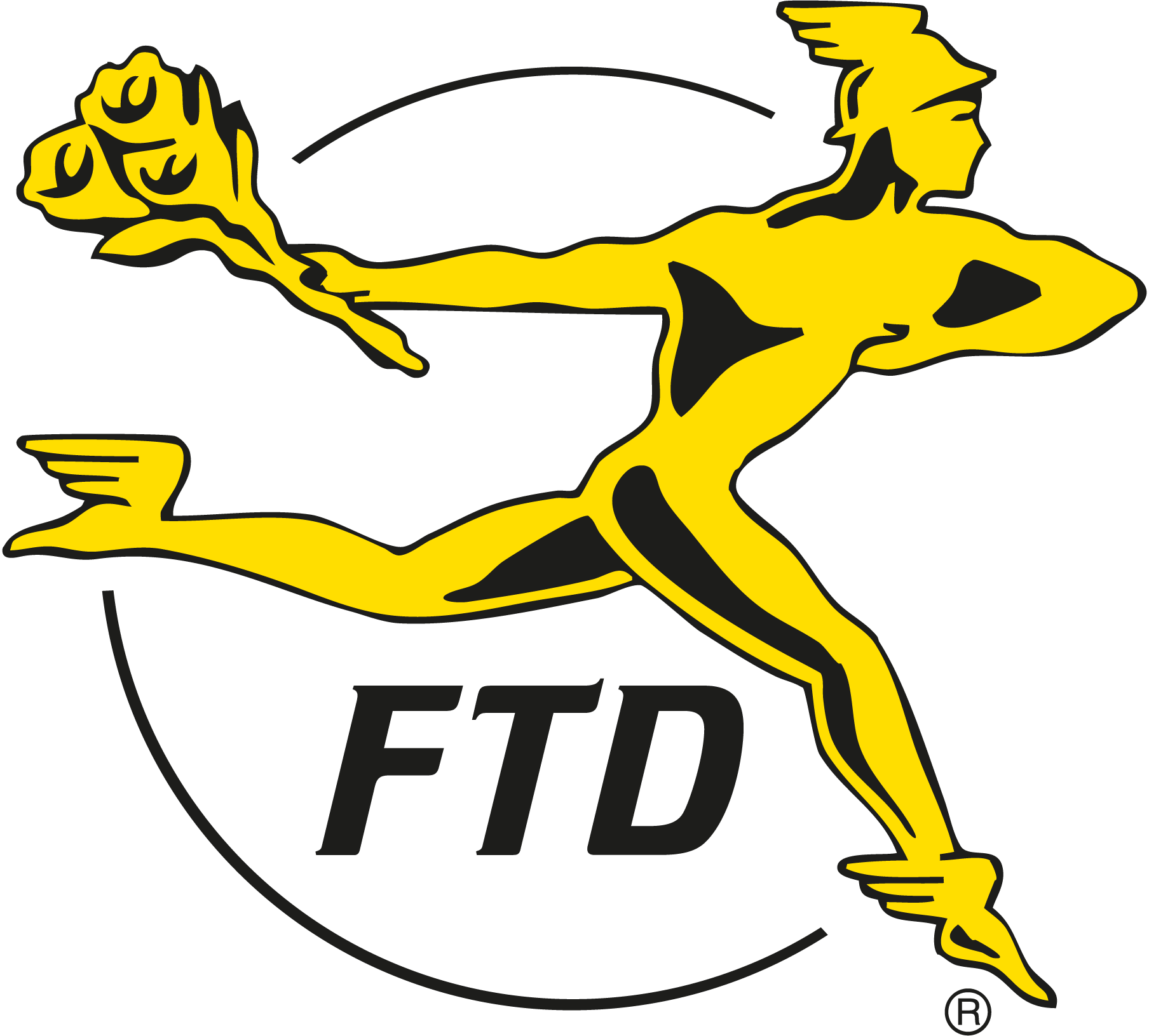 Ftd-Educacao-Logo-Vector