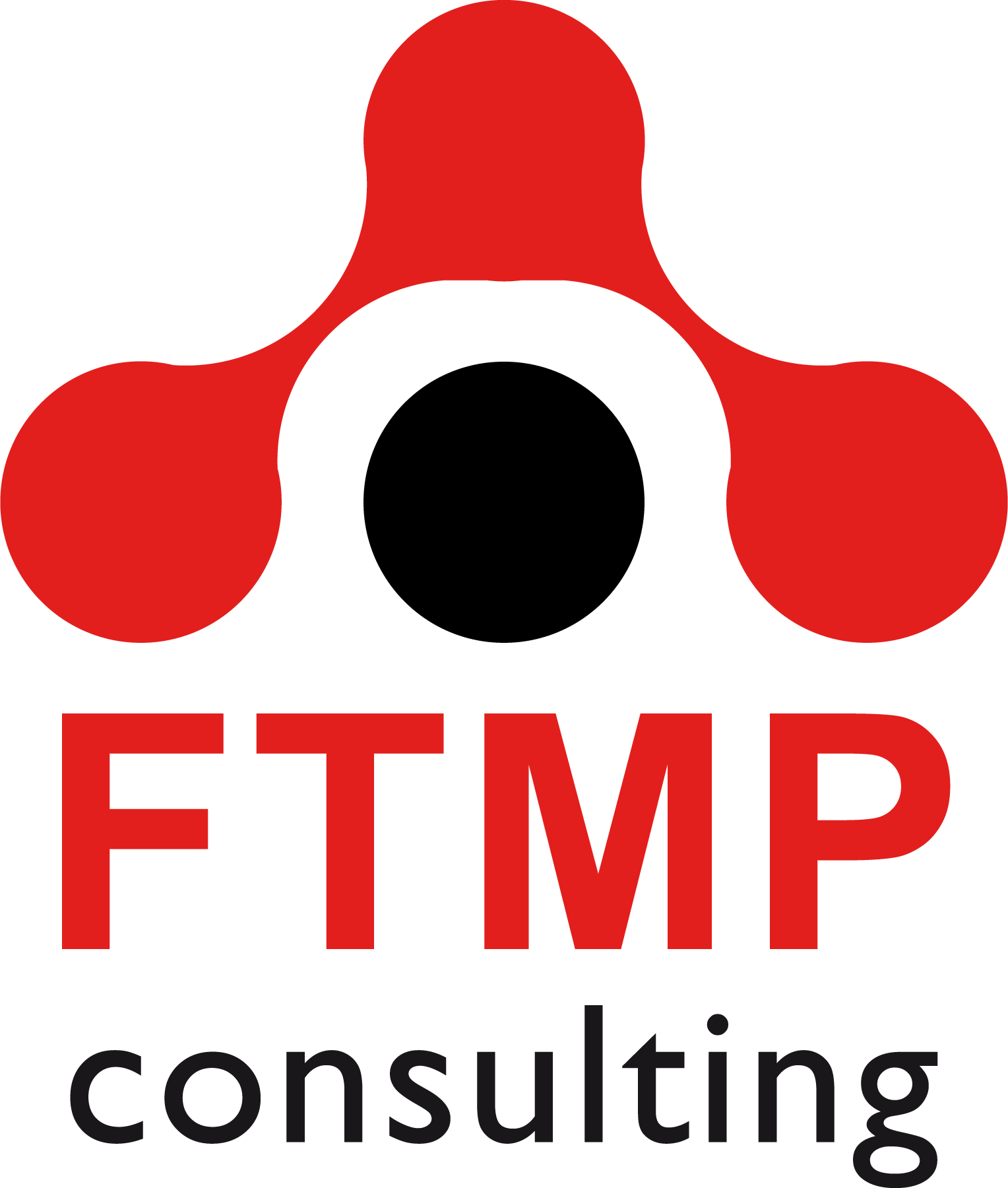 Ftmp-Consulting-Logo-Vector