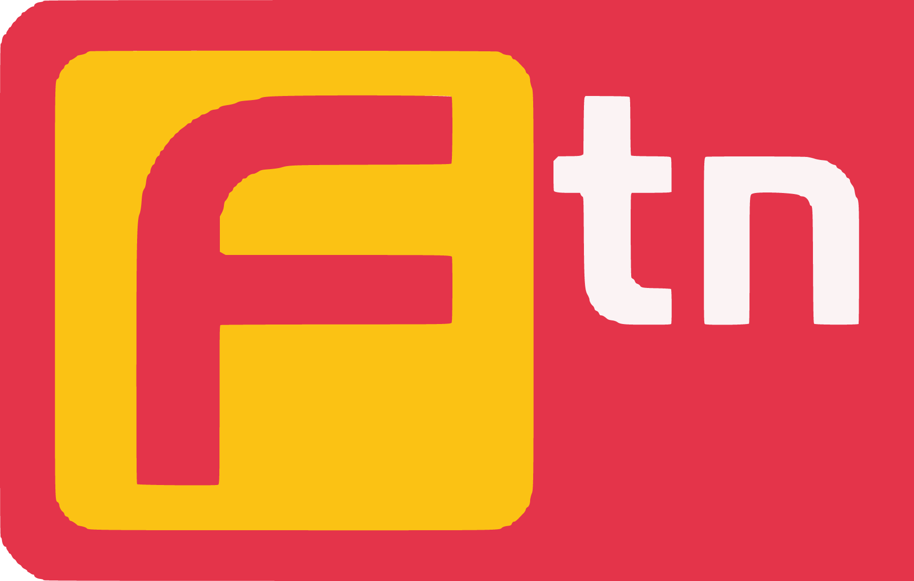 Ftn-Logo-Vector
