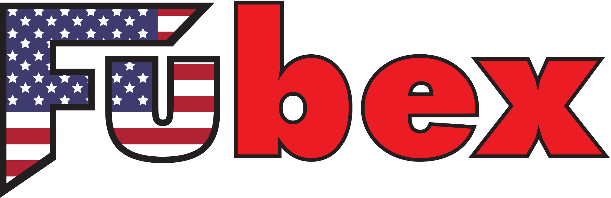 Fubex-Logo-Vector