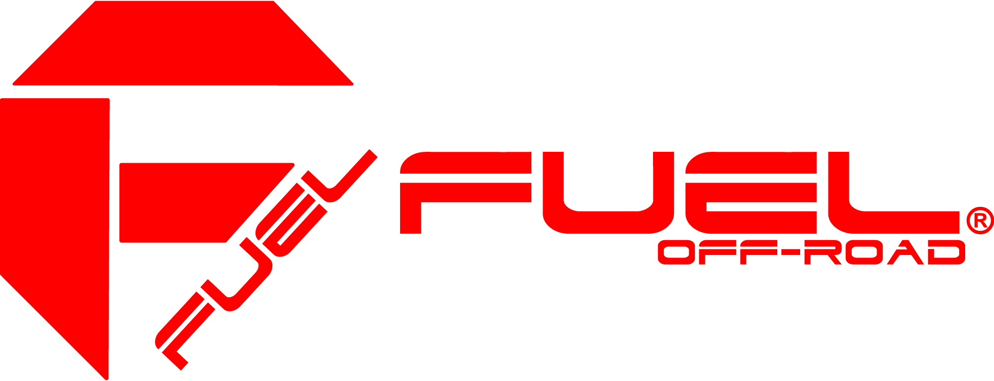 Fuel-Wheels-Logo-Vector