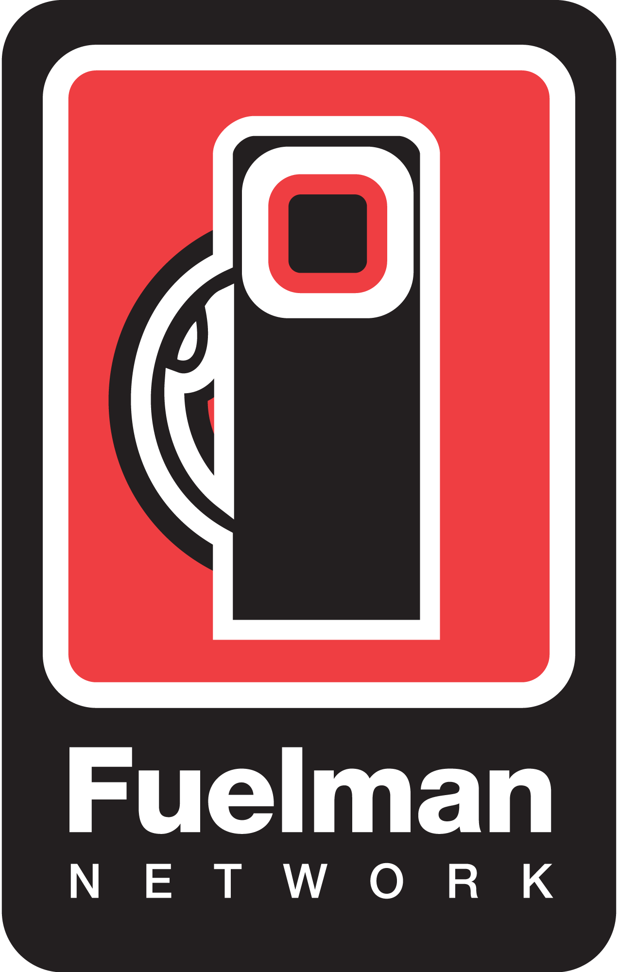 Fuelman-Network-Logo-Vector